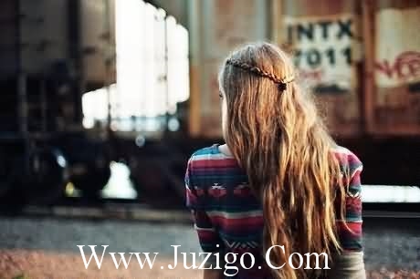 读书笔记好词好句摘抄及感悟(精选160句)