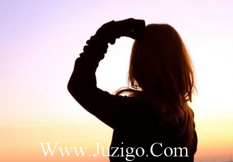 社会语录社会语录顺口溜(精选35句)