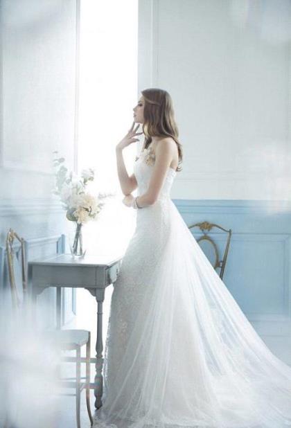 搞笑短句子能笑死人的