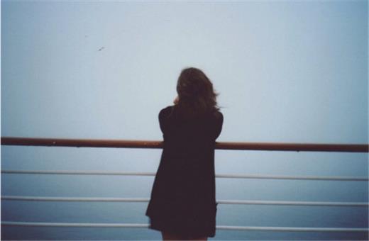 用长时间等待短时间的经典句子