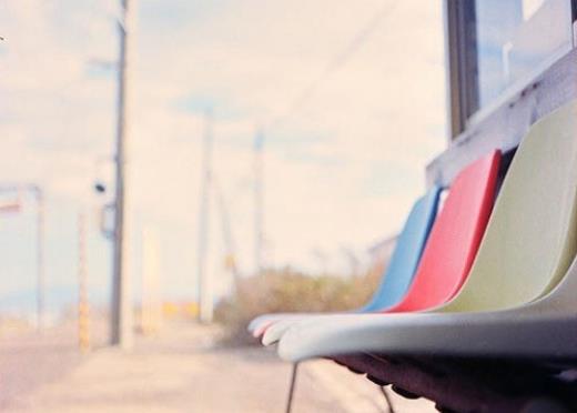 感恩老师八字短句