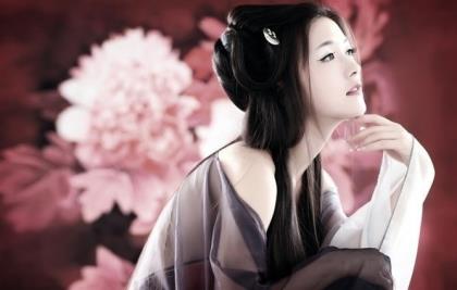 关于感谢老师的词语