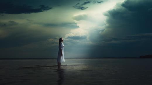 关于感谢老师的词语