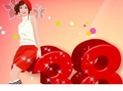 孙红雷的经典语句