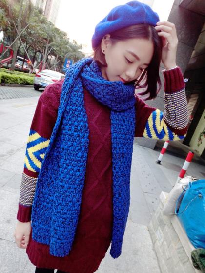 孙红雷的经典语句