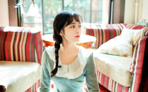 孙红雷的经典语句