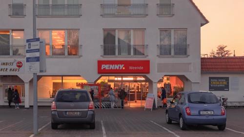 关于七月的唯美句子