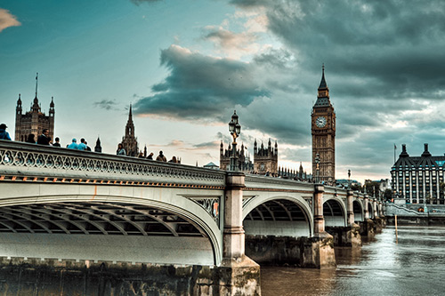 有关秋天的好词好句