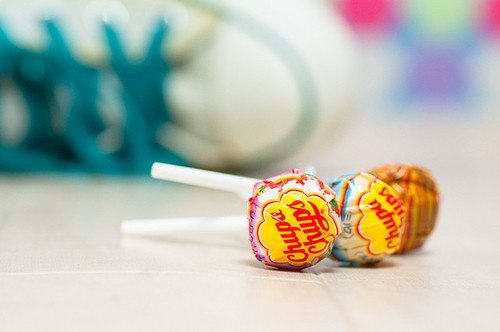 描写难过的好句