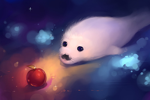 读者好词好句好段摘抄