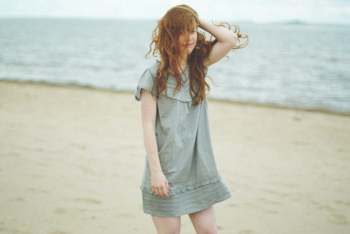 异地恋触动人心的句子2023(40句)