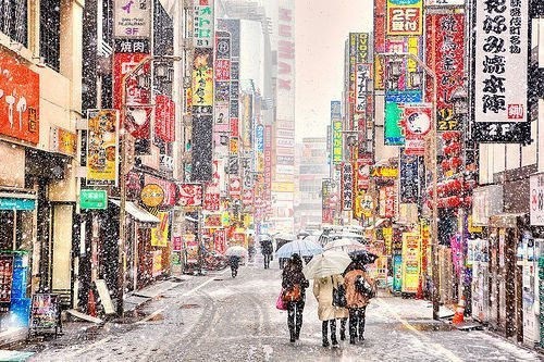 形容冬天的风很冷的句子(37句)