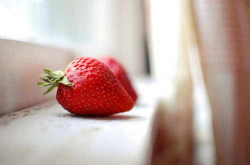 独木舟的忧伤的句子34句