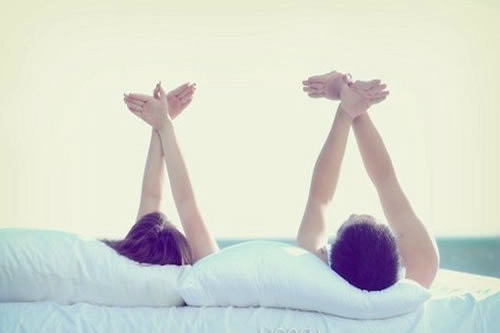 qq人说说2023年79句