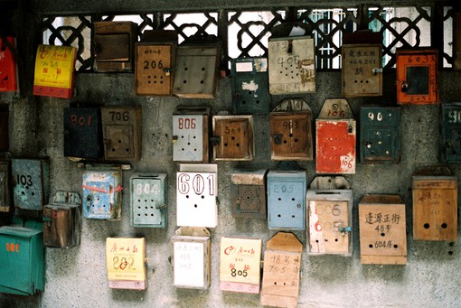 端午节的感悟好句 端午节的由来好词好句(精选80句)