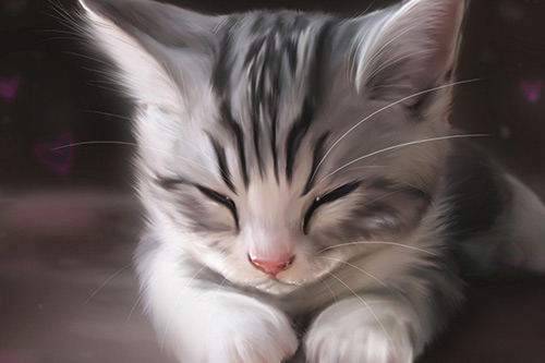 形容肚子饿的幽默句子32句