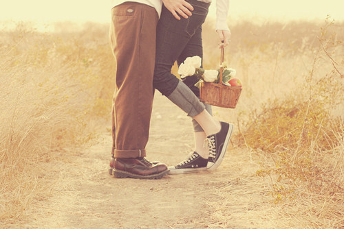 下雨天思念情人的句子(20句)