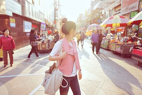 2023年宝宝两岁生日发朋友圈的句子(72句)