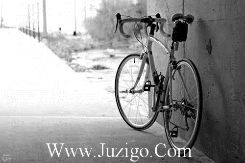 每天过得很充实的说说(51句)