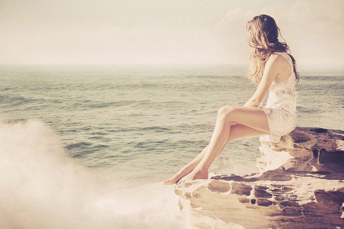 明明是大早上缺很热搞笑说说(精选78句)