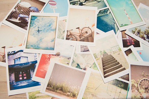 关于离婚的句子精选 离婚的句子(18句)