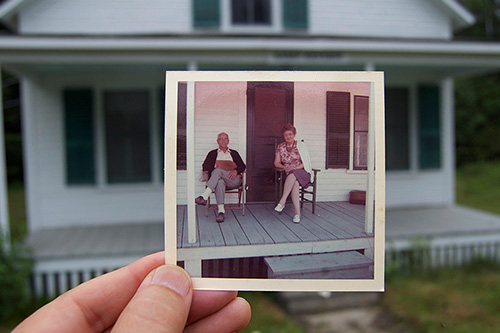 被爱是幸福的唯美句子 被爱包围的幸福的句子(精选83句)