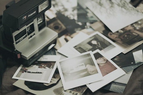 对男朋友失望透顶的句子(15句)