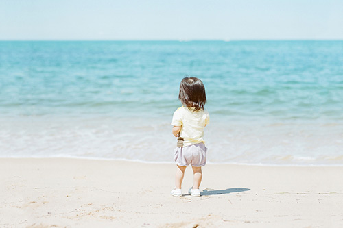 阳光总在风雨后的说说大全(53句)