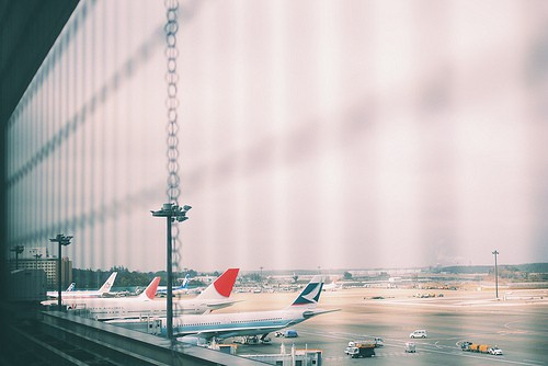 对某人失望心寒的说说 对一个人心凉了的说说(50句)