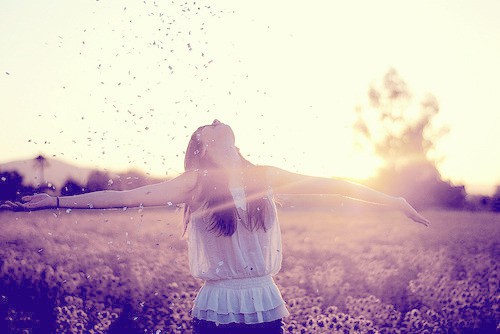 成熟稳重的句子致自己 很成熟很现实的一段话(81句)