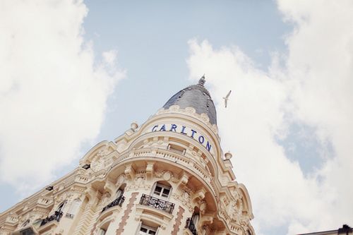 旅游时发朋友圈的精美句子(91句)