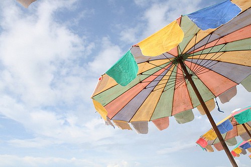 毕业季毕业赠言文案(精选93句)