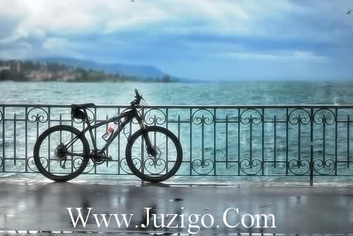 郭敬明幻城电影语录88句