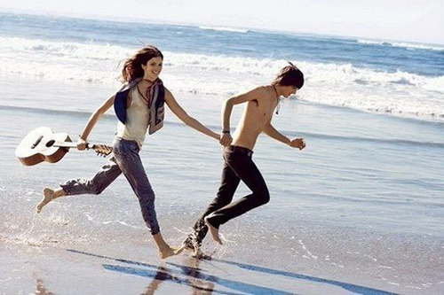 2023年五月热门文案 2023年2月22日文案(精选102句)