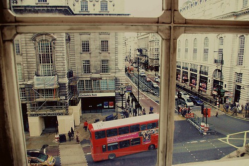 光棍节语录80句