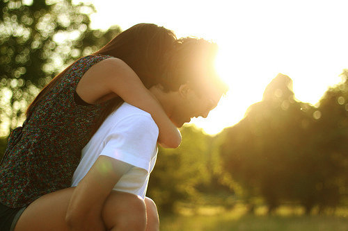 精选抗击疫情的句子