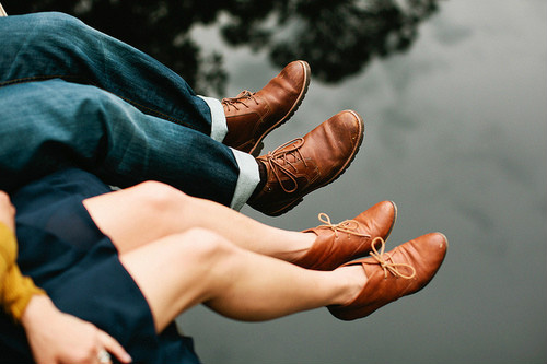 关于承诺的句子99句