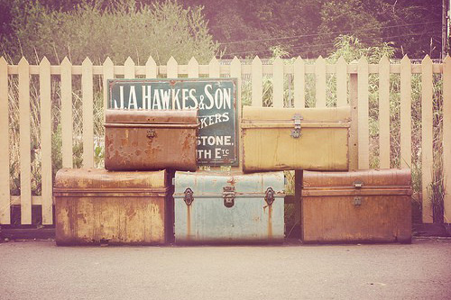 对爱人思念的句子138句