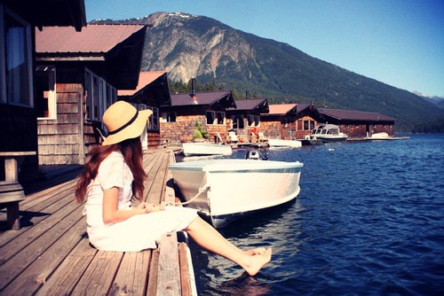 冬雪的句子83句