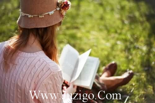 晚上的句子83句