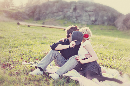 描写阴雨天气的句子96句