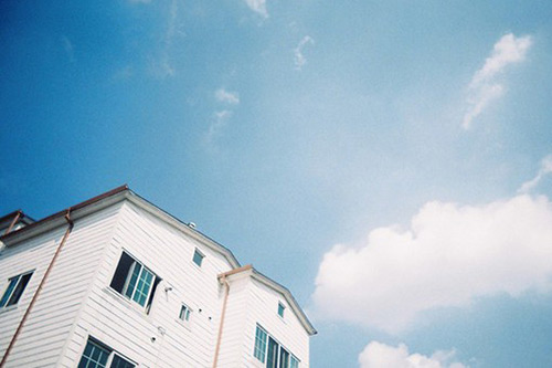 孤独的语录83句