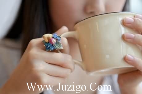 每日语录毒鸡汤语录 熬夜毒鸡汤语录(精选79句)