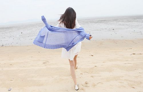 世界名人语录(精选93句)