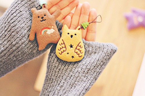 关于简单的句子97句