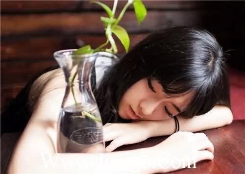 形容有孩子幸福的句子(284句)