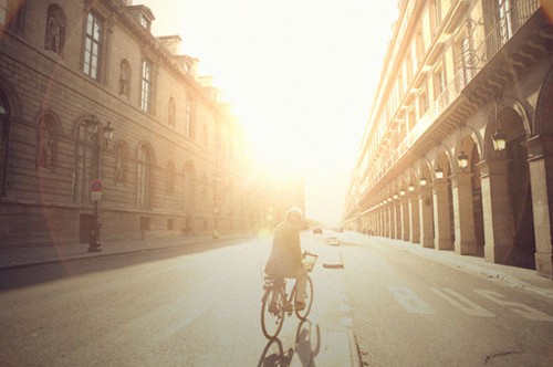 描写秋季句子大全(精选63句)