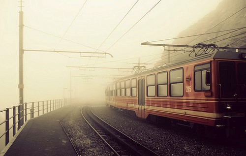 时光流逝的文案感慨时光的文案(97句)