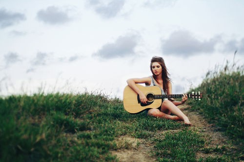 关于热爱祖国的句子94句