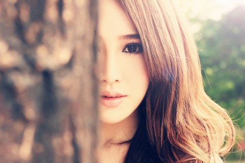 抖音句子简短87句